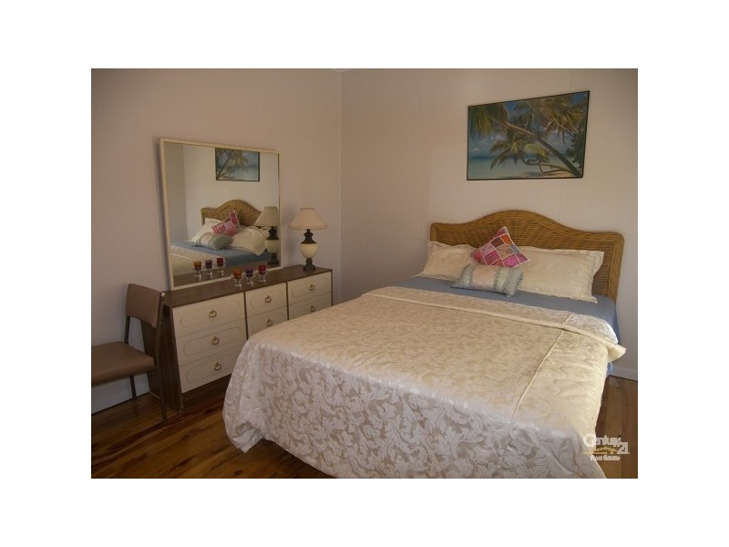 South Toowoomba QLD 4350