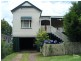 North Toowoomba QLD 4350