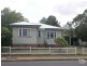 East Toowoomba QLD 4350