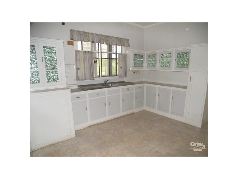 East Toowoomba QLD 4350