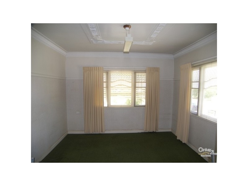 East Toowoomba QLD 4350