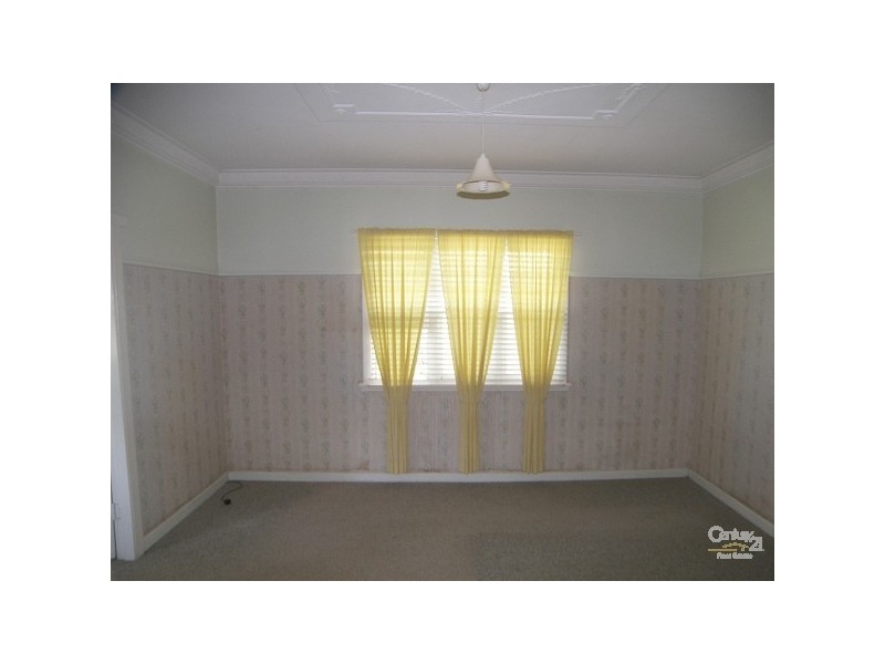 East Toowoomba QLD 4350