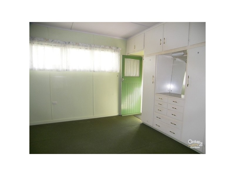 East Toowoomba QLD 4350