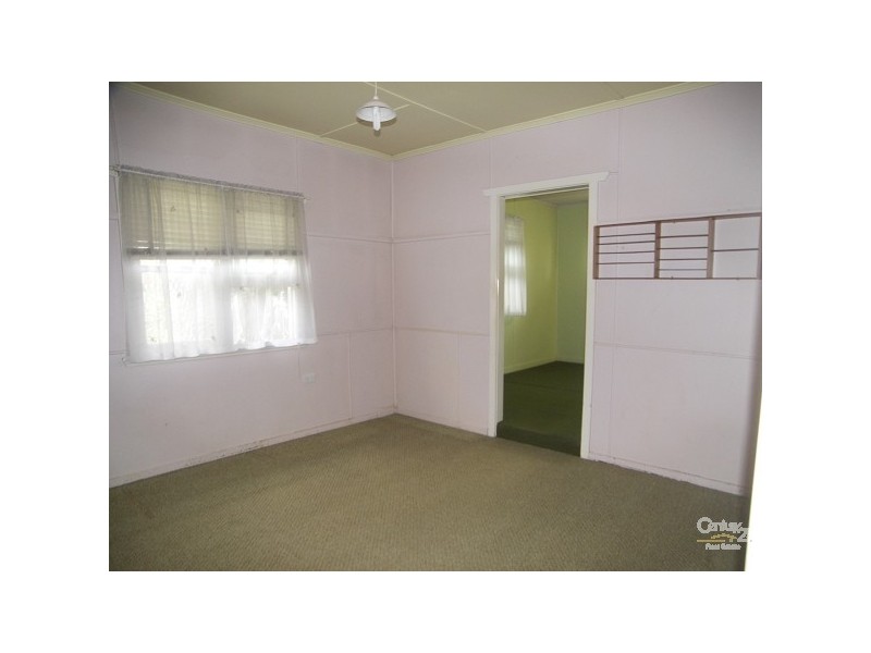 East Toowoomba QLD 4350