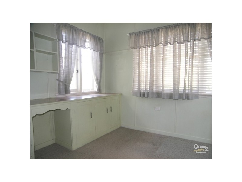 East Toowoomba QLD 4350