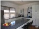 74b Mackenzie Street, Mount Lofty QLD 4350