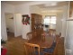74b Mackenzie Street, Mount Lofty QLD 4350
