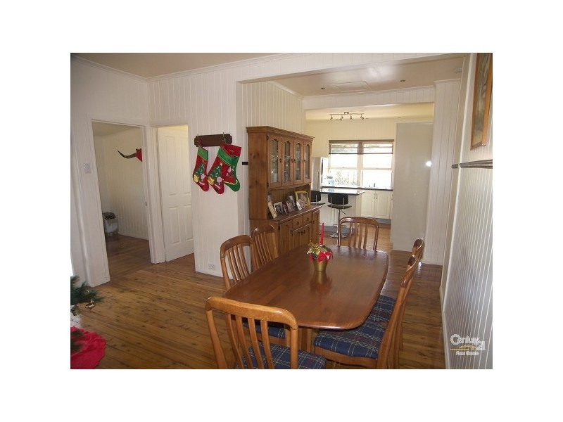 74b Mackenzie Street, Mount Lofty QLD 4350