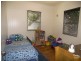 74b Mackenzie Street, Mount Lofty QLD 4350