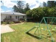 74b Mackenzie Street, Mount Lofty QLD 4350