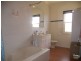 74b Mackenzie Street, Mount Lofty QLD 4350