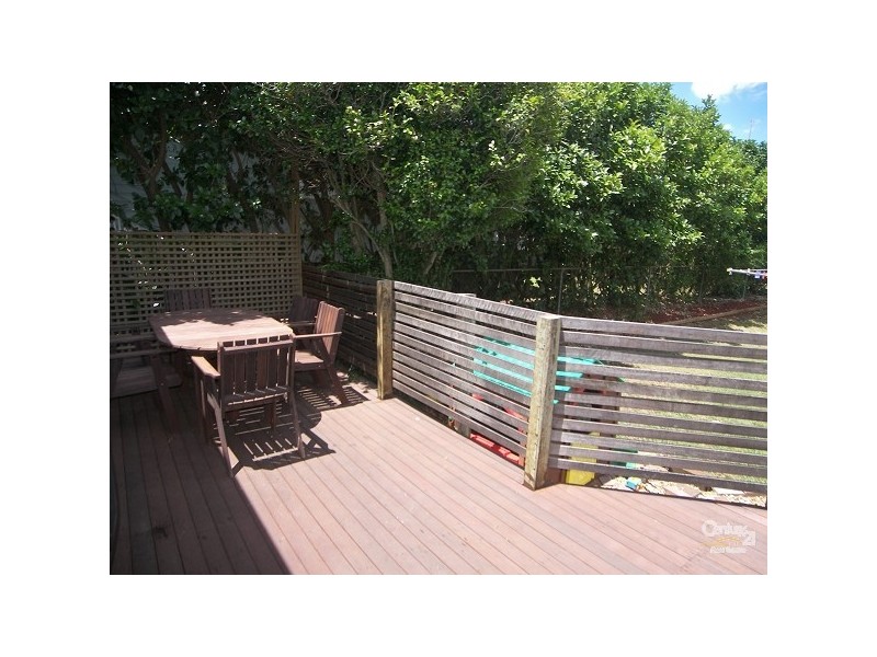 74b Mackenzie Street, Mount Lofty QLD 4350
