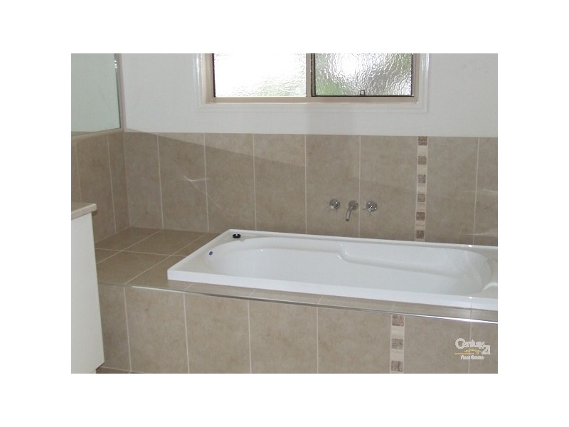 Toowoomba City QLD 4350