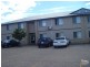 Darling Heights QLD 4350