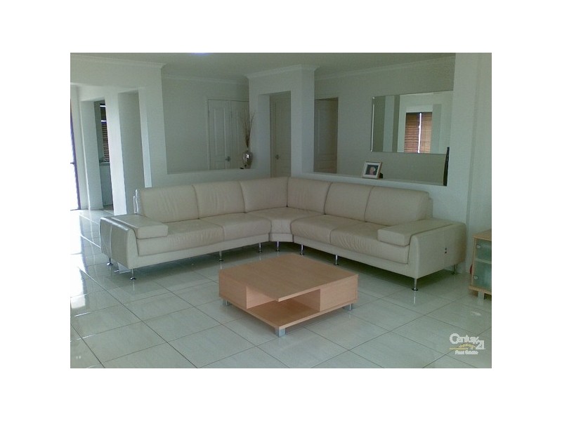 Gowrie Junction QLD 4352