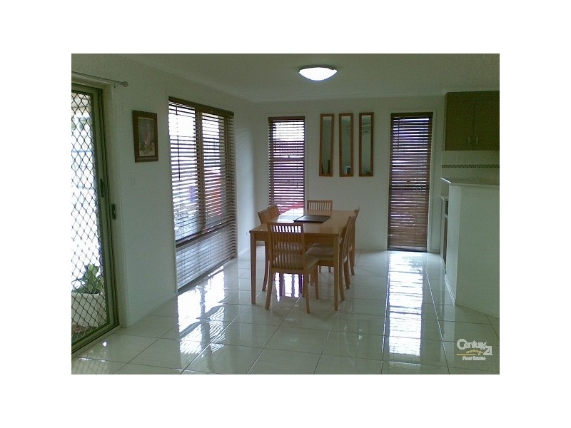 Gowrie Junction QLD 4352