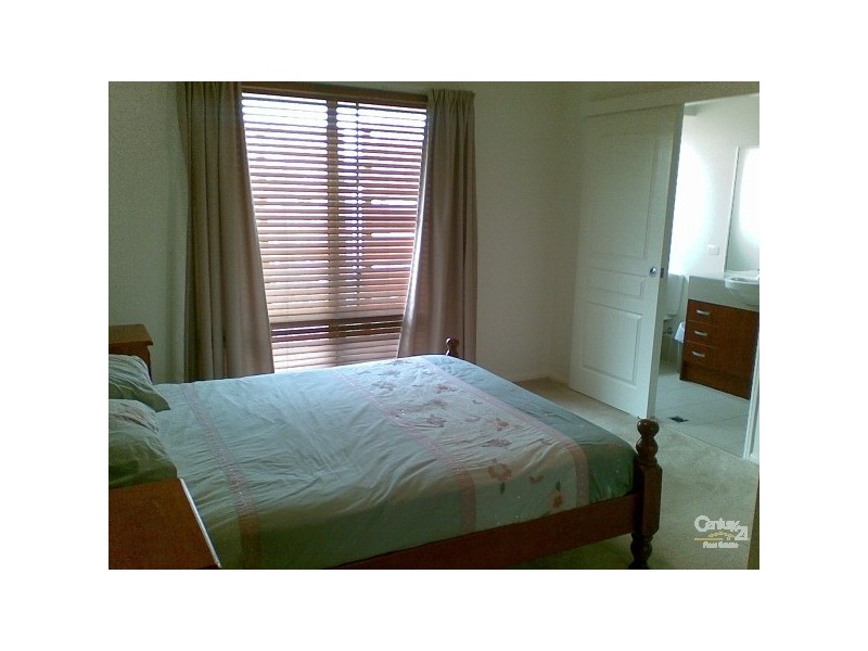 Gowrie Junction QLD 4352