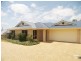 Toowoomba QLD 4350