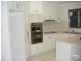 Toowoomba QLD 4350