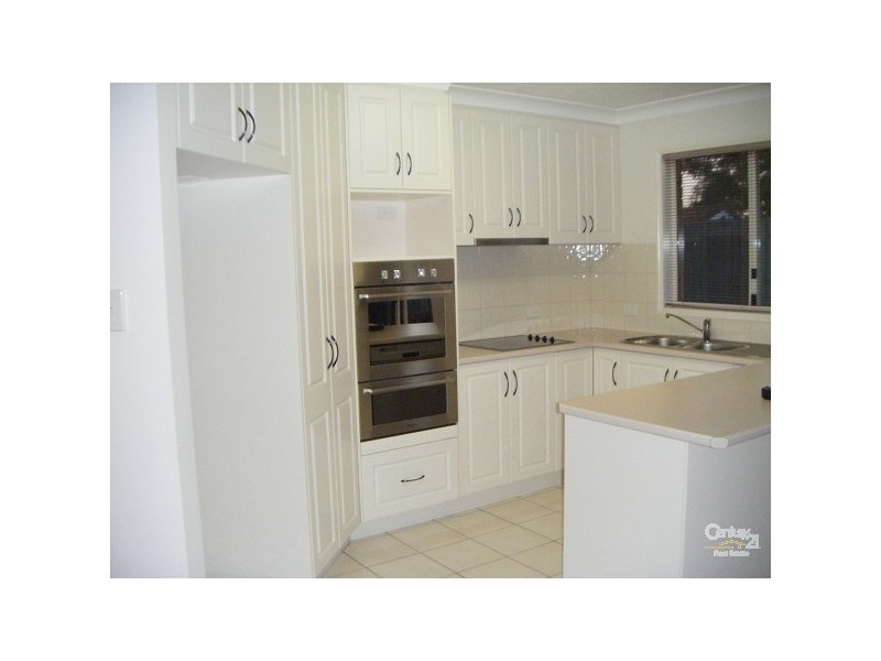 Toowoomba QLD 4350