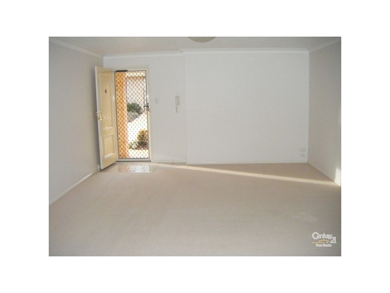 Toowoomba QLD 4350