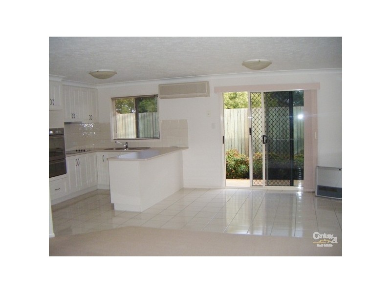 Toowoomba QLD 4350