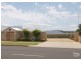 Toowoomba QLD 4350
