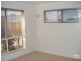 Toowoomba QLD 4350