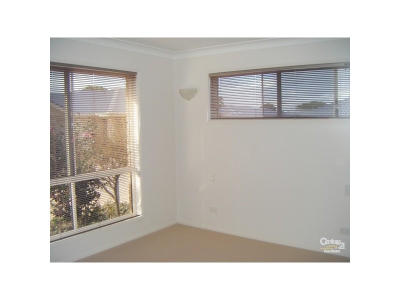 Toowoomba QLD 4350