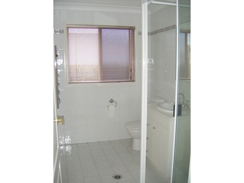 Toowoomba QLD 4350