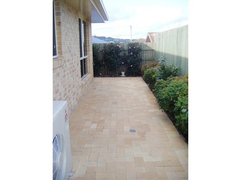 Toowoomba QLD 4350