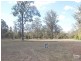 Cabarlah QLD 4352