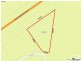 Cabarlah QLD 4352
