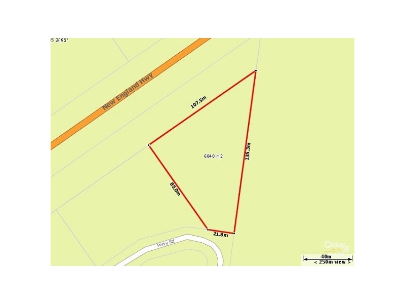 Cabarlah QLD 4352