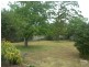 Toowoomba QLD 4350
