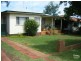 Centenary Heights QLD 4350