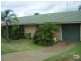 Glenvale QLD 4350