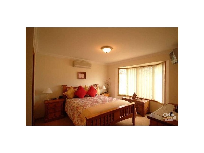 Meringandan West QLD 4352