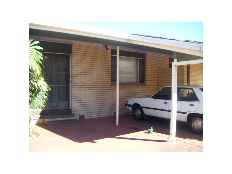 Toowoomba City QLD 4350