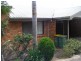 Wilsonton QLD 4350