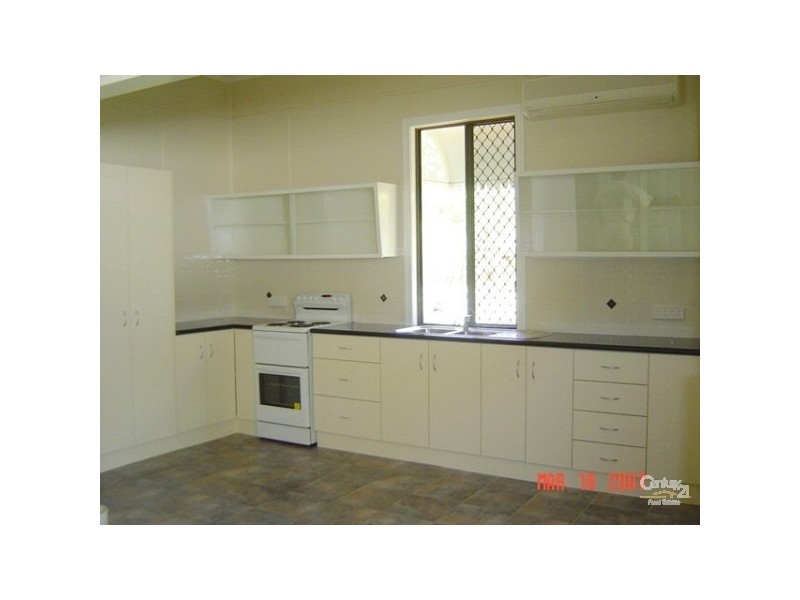 South Toowoomba QLD 4350