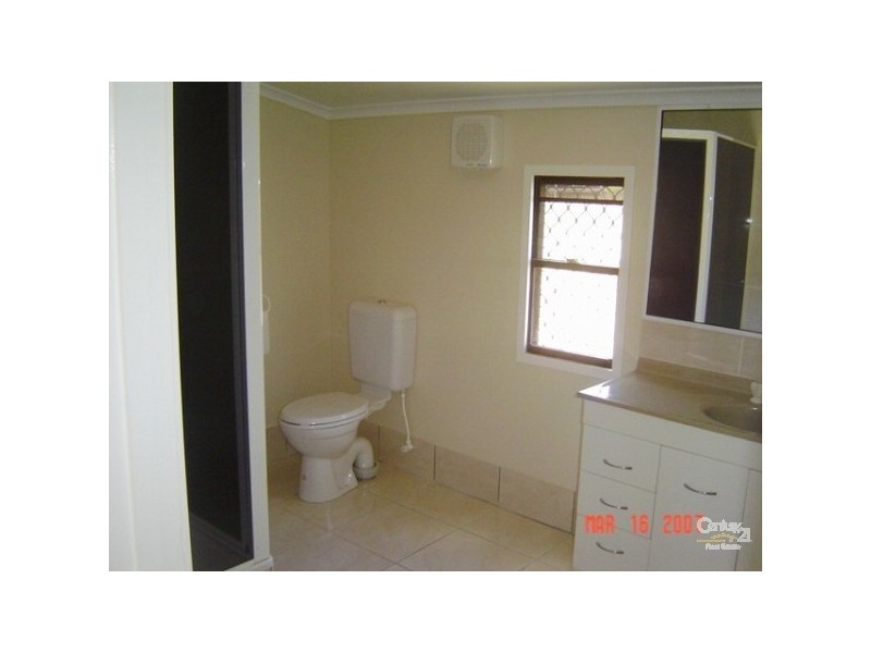 South Toowoomba QLD 4350