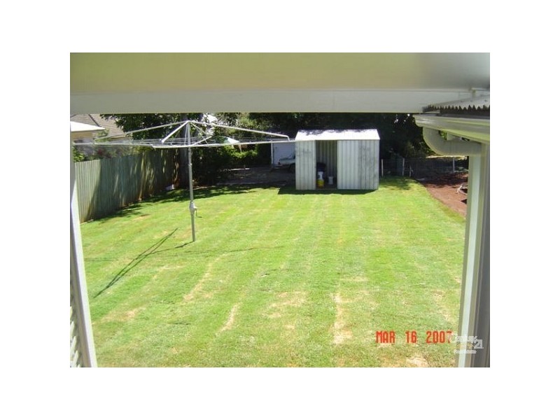 South Toowoomba QLD 4350