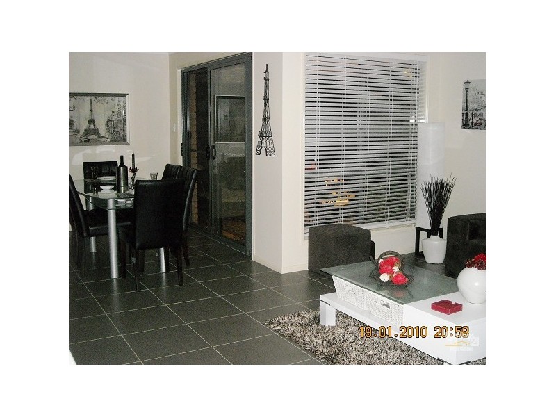 2/68 Cortess Street, Harristown QLD 4350