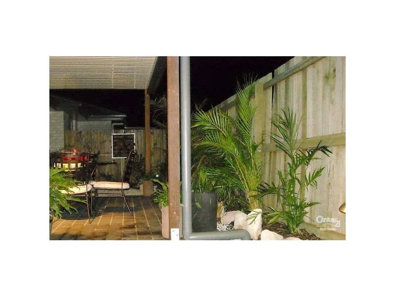 2/68 Cortess Street, Harristown QLD 4350