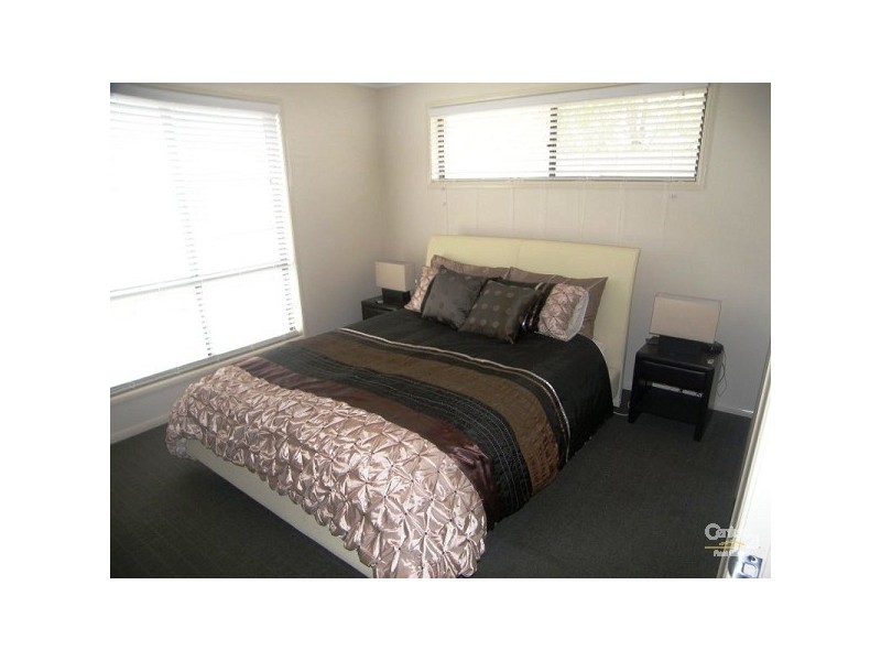 2/68 Cortess Street, Harristown QLD 4350