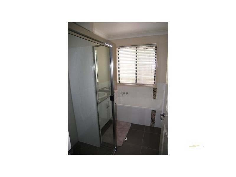 2/68 Cortess Street, Harristown QLD 4350