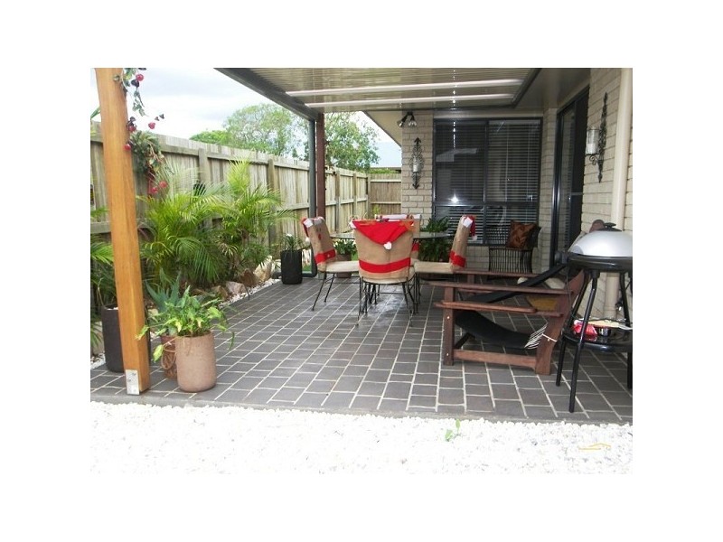 2/68 Cortess Street, Harristown QLD 4350