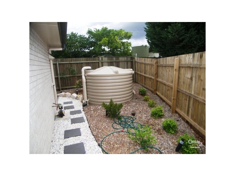 2/68 Cortess Street, Harristown QLD 4350