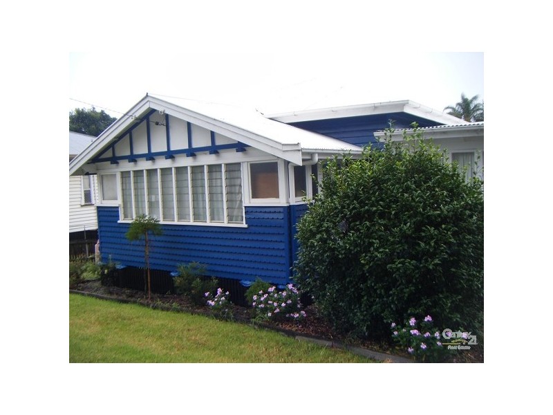 North Toowoomba QLD 4350